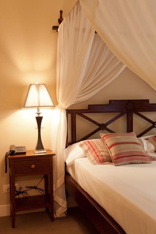 Hotel Zubieta Лекеитио Екстериор снимка