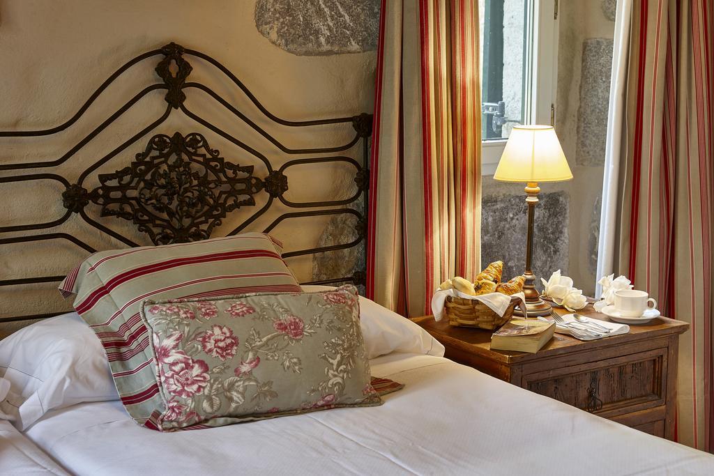 Hotel Zubieta Лекеитио Екстериор снимка