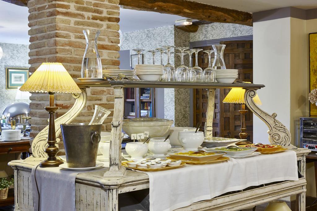 Hotel Zubieta Лекеитио Екстериор снимка