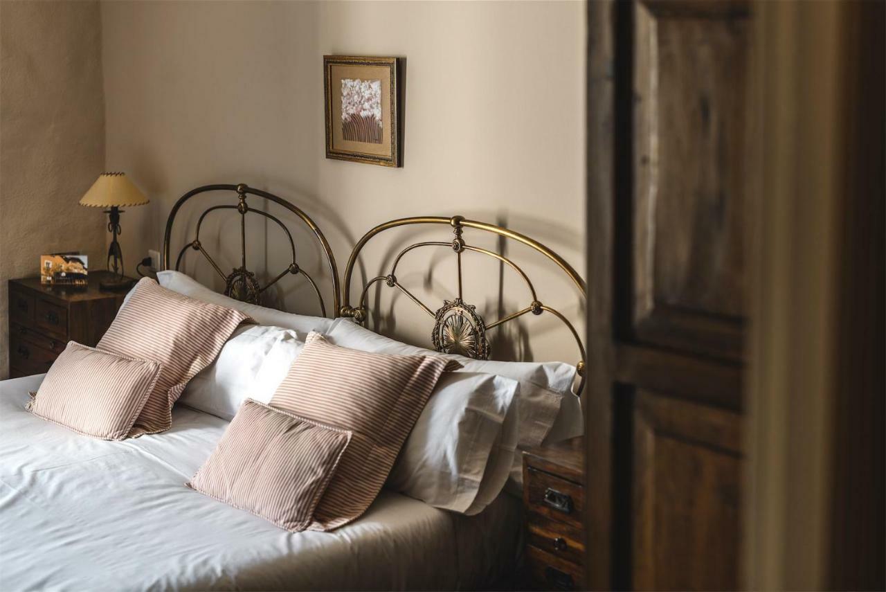 Hotel Zubieta Лекеитио Екстериор снимка